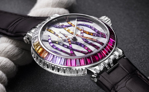 寶璣手表保養(yǎng)維修服務(wù)中心(寶璣手表走時(shí)異常了怎么回事)