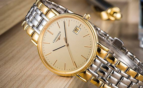 浪琴手表帶哪里換（浪琴手表為什么會進(jìn)水）