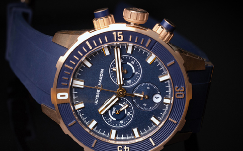 雅典手表怎么保養（雅典手表進水如何處理）