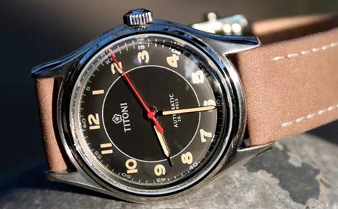 梅花手表皮帶多少錢（梅花手表走時故障怎么辦？）