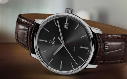 梅花手表?yè)Q帶多少錢(qián)（梅花手表起霧了怎么辦？）