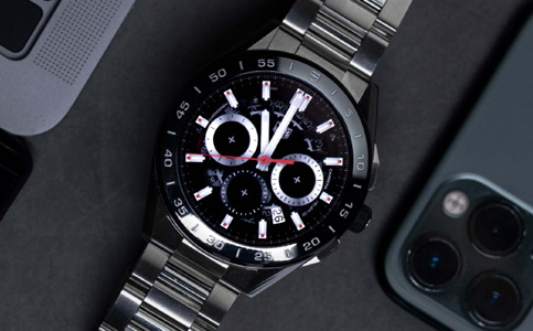 泰格豪雅手表維修服務(wù)地址（泰格豪雅手表如何正確清洗外觀）