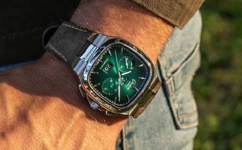 格拉蘇蒂手表停走處理辦法（平時如何養護格拉蘇蒂手表機芯）