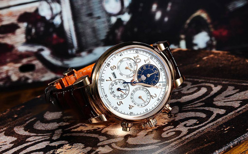 萬國手表保養費用一覽（萬國石英手表停走）