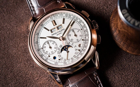 百達翡麗手表機械表老趕慢是怎么回事（百達翡麗手表走快怎么解決？）