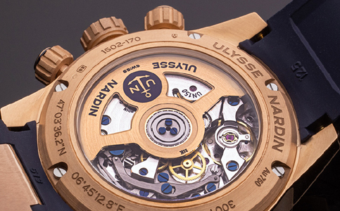 雅典手表服務熱線（雅典手表走時不準的解決方法）