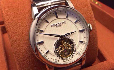百達翡麗手表維修中心在那里（百達翡麗手表如何消磁保養）