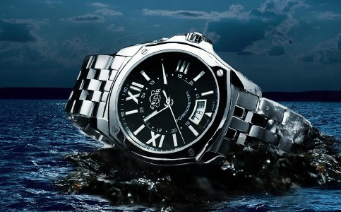 英納格手表維修點(diǎn)查詢（英納格手表走時故障怎么辦）