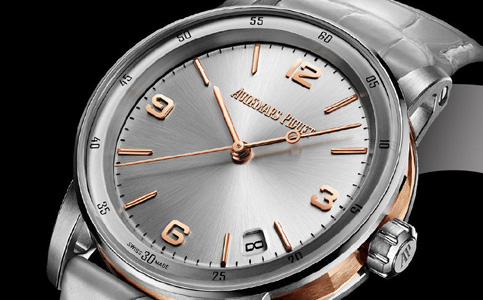 愛彼手表怎么保養（愛彼手表生銹的原因）