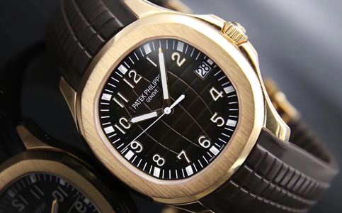 百達翡麗手表維修客服中心(百達翡麗石英表偷停了是怎么回事)