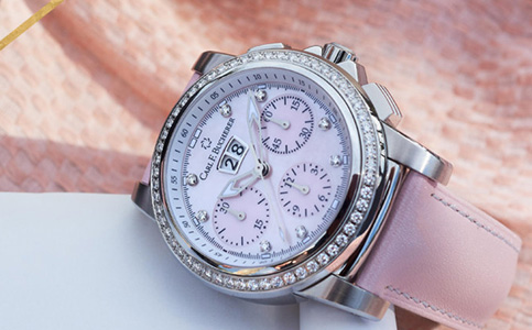 寶齊萊手表售后維護中心（寶齊萊手表走時不準如何應對？）