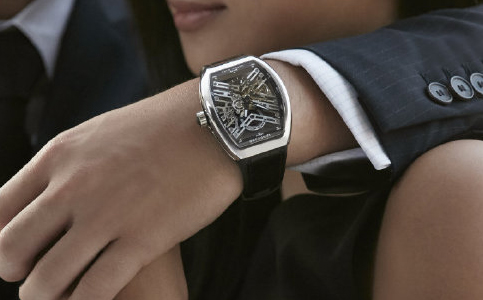 法蘭克穆勒手表國內售后服務中心（法蘭克穆勒手表進水了如何維修？）