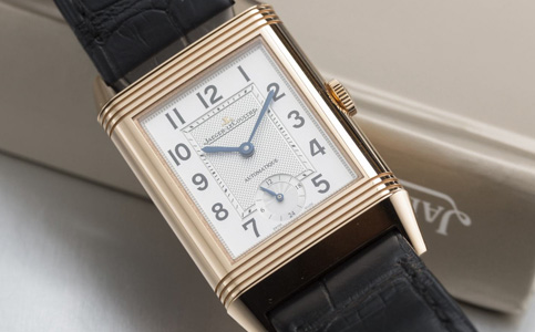 積家手表特約維修（積家手表起霧）