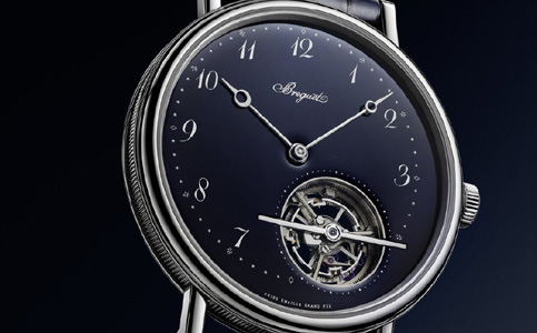 寶璣手表售后電話（寶璣手表走停）