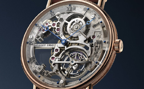 寶璣手表售后服務中心地址（寶璣手表進水了怎么應對？）