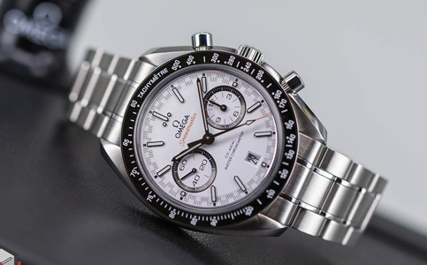 歐米茄手表維修保養(yǎng)服務（歐米茄手表把頭生銹）