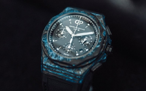 中國芝柏手表維修服務(wù)(芝柏手表的指針脫落了怎么辦)