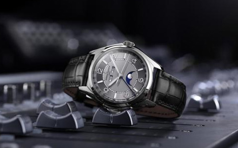 江詩丹頓手表維修售后中心(江詩丹頓手表機芯受損怎么辦)