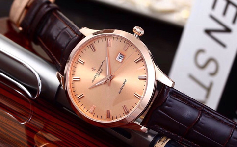 江詩丹頓手表維修售后中心(江詩丹頓手表走慢怎么處理?)