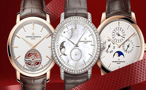 江詩丹頓手表保養(yǎng)費(fèi)用（江詩丹頓手表表蒙起霧的原因）