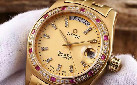 梅花手表售后維修網(wǎng)點(diǎn)去哪里(梅花手表的使用事項(xiàng))