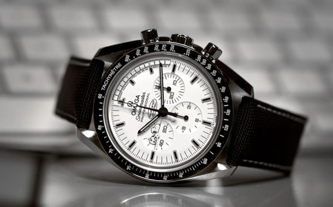 歐米茄手表的維修點(歐米茄手表不走了怎么辦?)