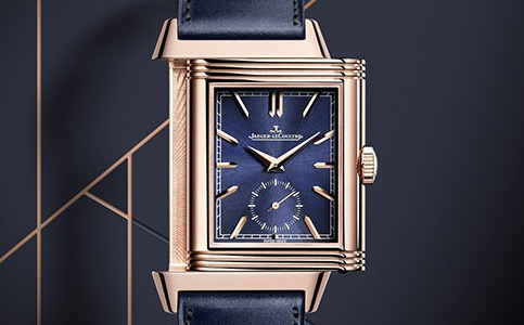 積家手表售后在哪（積家手表走快怎么維修？）