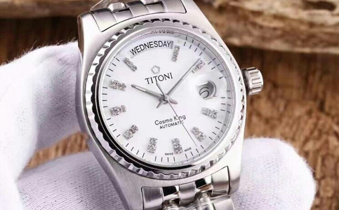 梅花手表維修服務地址（梅花手表出現(xiàn)停止運行怎么辦）