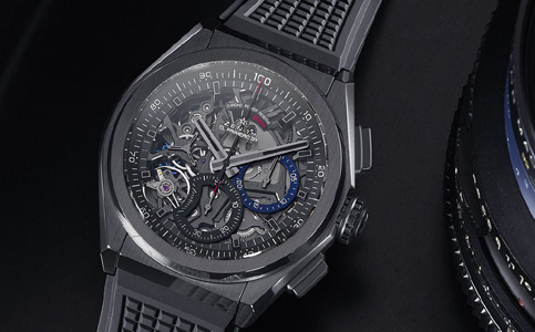 真力時手表售后維修服務(wù)點查詢(真力時手表的防水相關(guān)知識)