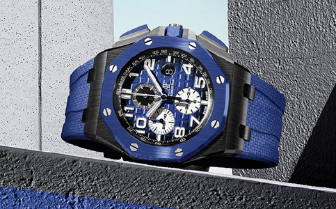 愛彼手表售后服務點在哪（處理愛彼手表劃痕的方法）