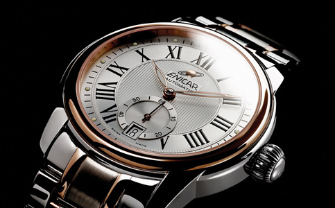 英納格手表售后地址查詢(英納格手表表盤怎么出現劃痕了)