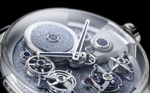 雅典手表維修點查詢（雅典手表走時不準的解決辦法）