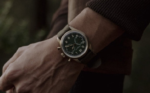 萬寶龍手表維修服務站（萬寶龍手表的保養和維修方法）