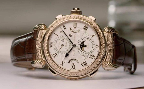 百達翡麗手表保養費用價目(百達翡麗手表的保養知識)