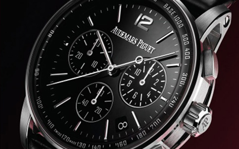 愛彼手表秒針不走怎么回事（愛彼手表出現(xiàn)偷停情況怎么辦？）