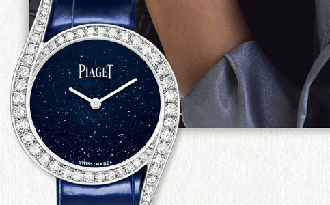 中國伯爵手表官方服務中心有幾家（伯爵手表劃痕的解決技巧）