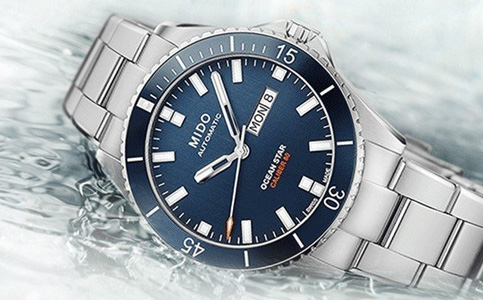 美度手表維修中心維修（關(guān)于美度手表表殼故障的問題）