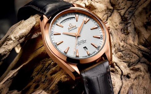 歐米茄手表保養一次需要多少錢（歐米茄手表表帶如何保養？）