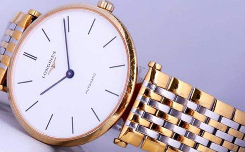 浪琴手表售后客戶服務中心電話號碼（關于浪琴手表分針停走的問題）