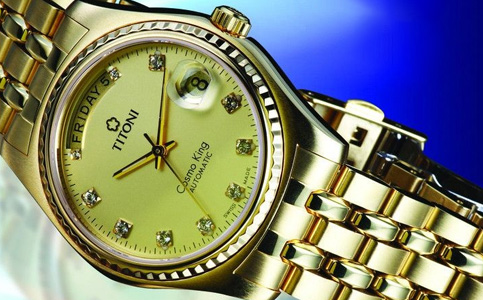 梅花手表售后客戶服務中心電話號碼（梅花手表續航不行如何解決）