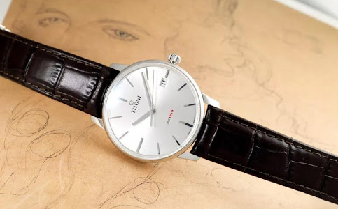 梅花手表維修部（梅花手表停走的原因以及解決方法）