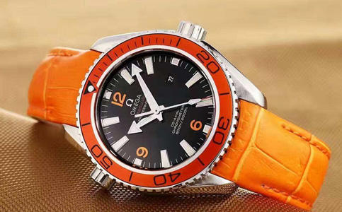 歐米茄手表換玻璃多少錢(歐米茄手表表蒙破損了怎么辦)