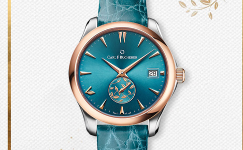 寶齊萊手表保養維修中心電話（如何為寶齊萊手表更換表鏡）