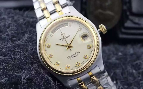 梅花手表維修服務(wù)網(wǎng)點（梅花手表走慢了怎么辦）