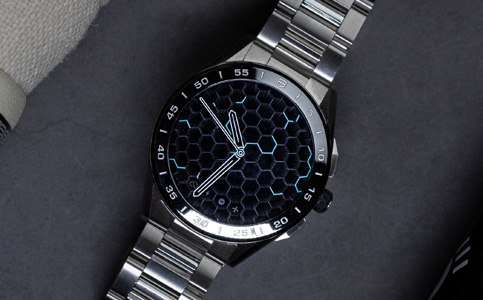 泰格豪雅手表售后服務(wù)維修服務(wù)中心（泰格豪雅手表停走怎么辦）