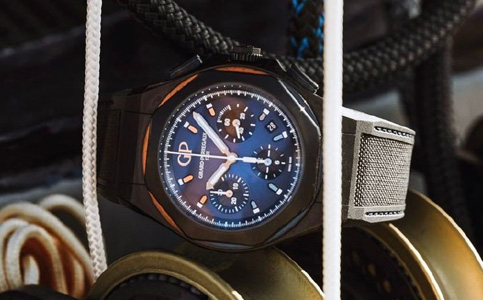 芝柏手表修理部電話（芝柏手表機(jī)芯如何保養(yǎng)？）