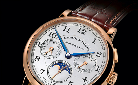 朗格手表的維修中心在哪里（朗格手表表帶應該怎么保養）