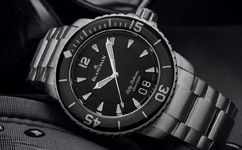 寶珀手表售后服務維修中心（寶珀手表防水性能下降怎么辦？）