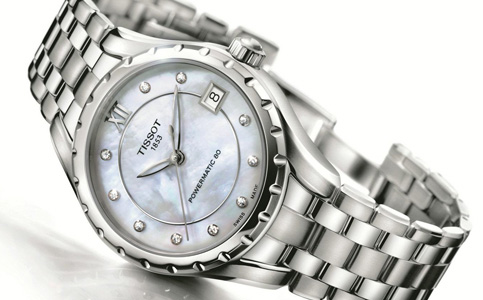 天梭手表服務中心（天梭手表表針如何保養？）