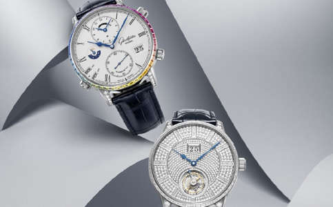 格拉蘇蒂手表不走了維修多少錢（格拉蘇蒂手表的養(yǎng)護(hù)方法）